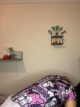 BlueStoneX online show from December 2, 7:32 am