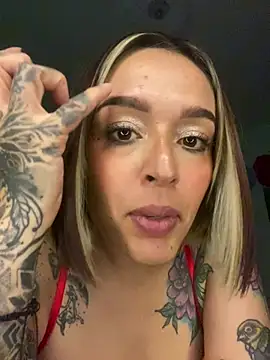 BlueStoneX online show from May 30, 8:34 am
