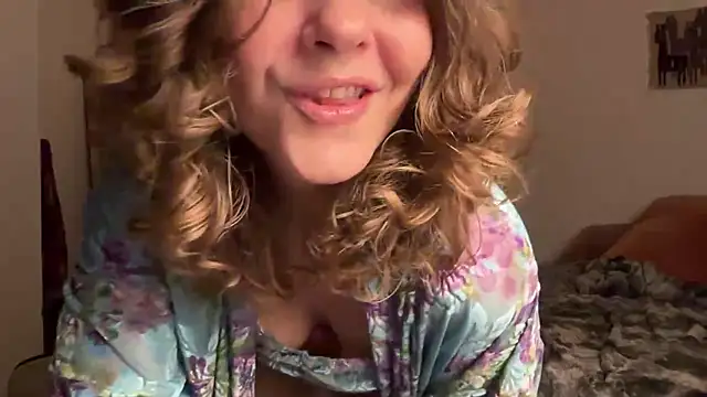 leahsparkles online show from October 28, 3:12 am