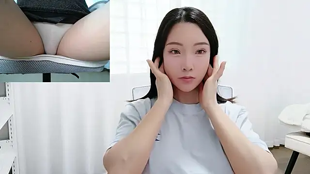 jiajia-999 online show from October 29, 2:27 am