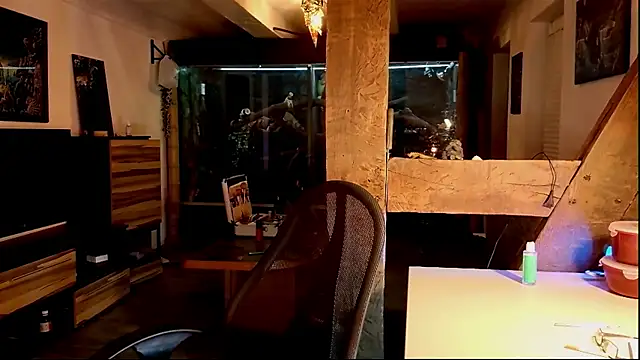 DYasmin69 online show from November 1, 8:57 pm