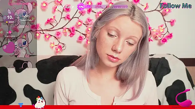 Vasya Sylvia online show from January 14, 3:50 pm