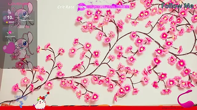 Vasya Sylvia online show from March 10, 3:16 pm