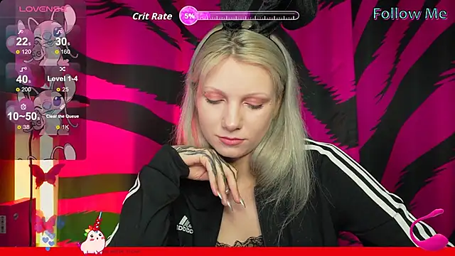 Vasya Sylvia online show from June 13, 8:39 pm