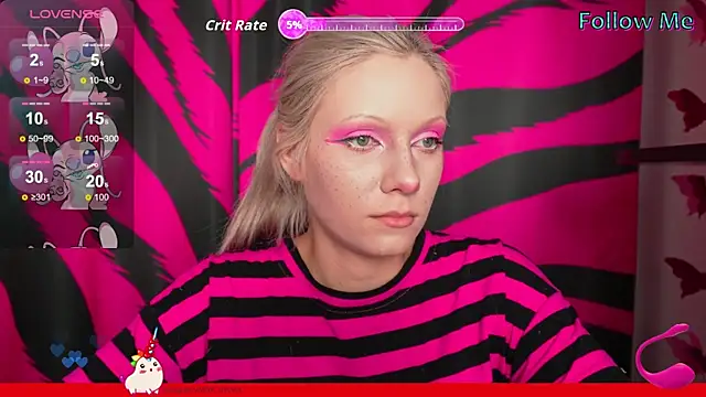 Vasya Sylvia online show from December 14, 6:14 pm