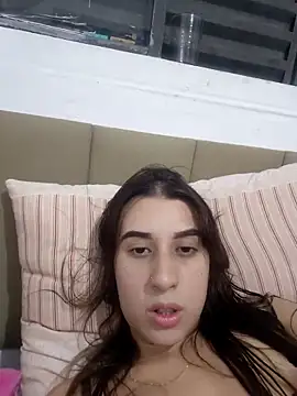 gostosinhadanet 22 online show from December 23, 1:20 am