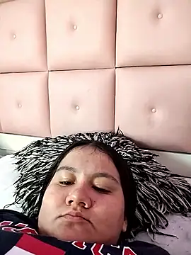 Charlott Liam online show from September 8, 6:29 pm