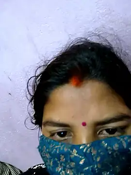 sweet suman online show from April 25, 7:55 pm