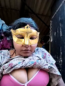 sweet suman online show from February 17, 8:02 am