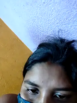 sweet suman online show from April 24, 5:27 pm