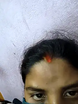 sweet suman online show from April 21, 5:20 pm