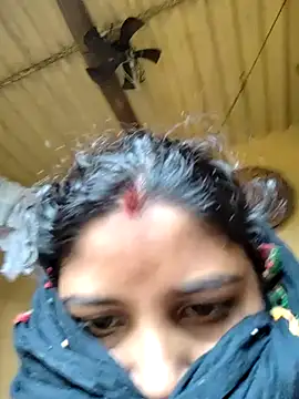 sweet suman online show from September 18, 11:09 am