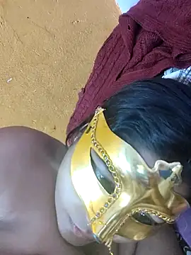 sweet suman online show from November 24, 4:31 pm