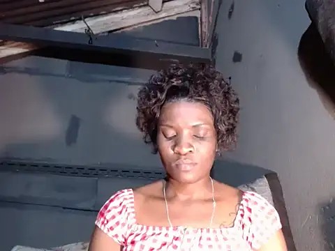 FantasyGirlxxx1 online show from September 22, 12:42 am