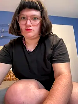  dwhorekin  online show from September 21, 1:43 pm