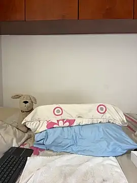 Valen sr  online show from November 25, 6:26 am