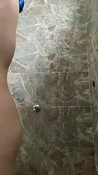 Sophia cyrus11 online show from May 31, 9:49 pm