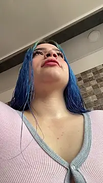 Sophia cyrus11 online show from March 28, 5:12 pm