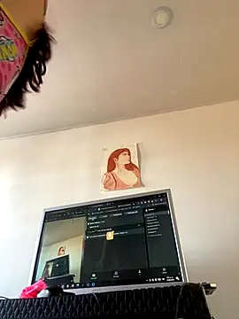 Sophia cyrus11 online show from September 12, 8:49 pm