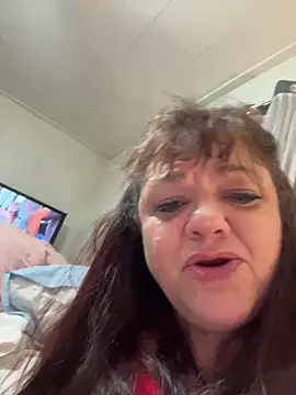 Luciouslouise72xh online show from November 8, 12:10 pm