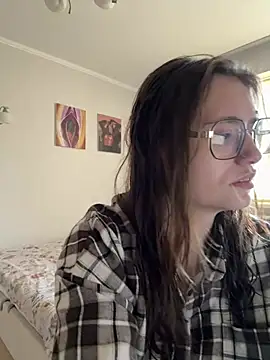 Sabrina shells online show from June 25, 8:51 am
