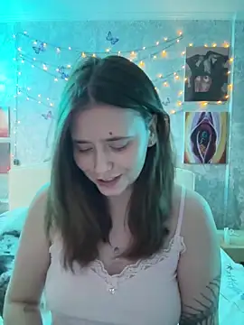 Sabrina shells online show from February 6, 9:34 am