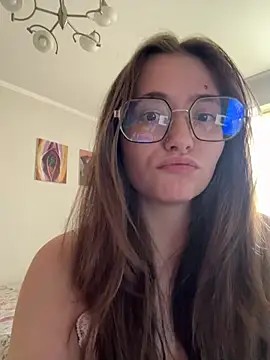 Sabrina shells online show from June 26, 9:10 am
