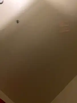 Dnasty408 online show from September 25, 8:13 am