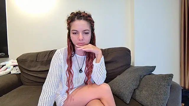 Anoraa online show from November 16, 12:12 am