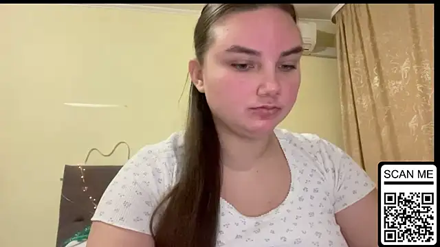 Dreamyblushfairy online show from November 20, 4:08 pm