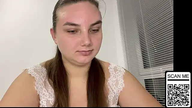 Snapshot of Dreamyblushfairy chatting on October 26, 8:04 pm Dreamyblushfairy online show from October 26, 8:04 pm
