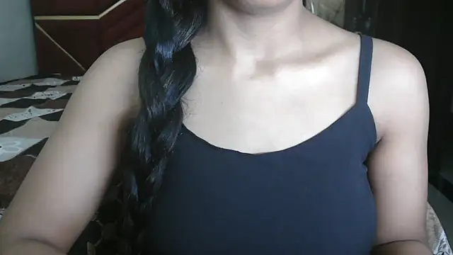 Somiya87 online show from March 3, 3:40 pm