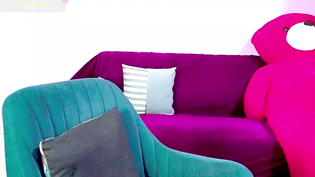 sexyhoney27 online show from March 22, 6:03 pm