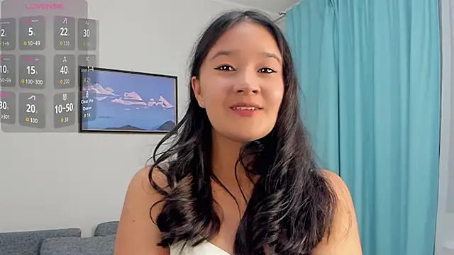 Maekko online show from September 21, 6:39 pm