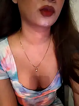 Aish29xh online show from September 16, 5:32 pm