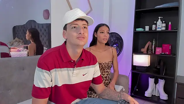 two milkyway online show from March 2, 11:50 am