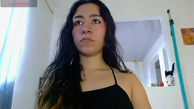 Maam Ine online show from July 9, 10:33 pm