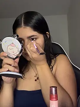 pretty angela1 online show from September 8, 10:53 pm