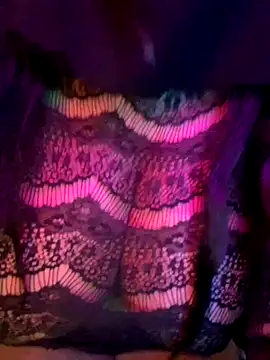 Hit Jouri online show from September 23, 2:15 pm