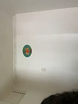 indira k online show from November 14, 3:56 pm