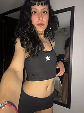 indira k online show from February 14, 1:29 am