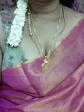 kavi-99 online show from July 18, 8:39 am