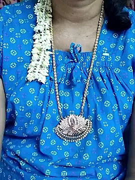 kavi-99 online show from June 16, 2:12 am