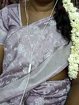 kavi-99 online show from April 27, 8:00 am