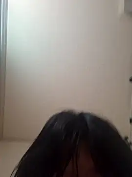 Lee0613 online show from March 31, 6:02 am