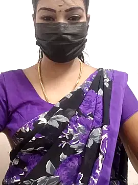 meena 27 online show from October 15, 5:43 am