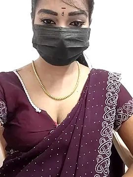 meena 27 online show from November 19, 6:35 am