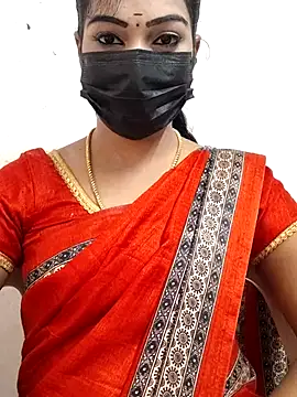 meena 27 online show from September 10, 6:24 am