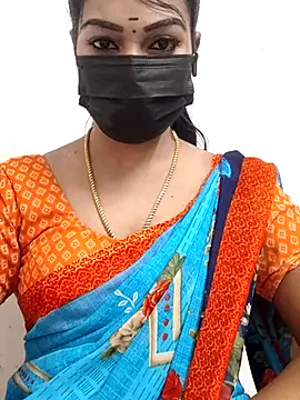 meena 27 online show from November 2, 5:33 am