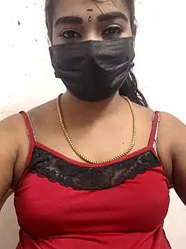 meena 27 online show from November 30, 6:45 pm